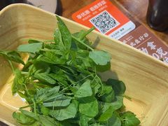 -谭三娘鲜切牛肉自助火锅(九眼桥总店)