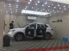 -车艺尚上海龙膜隐形车衣汽车贴膜旗舰店