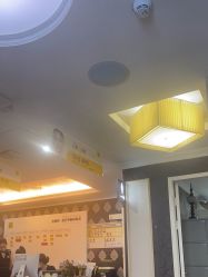 -深圳阳光医疗美容医院·旗舰店