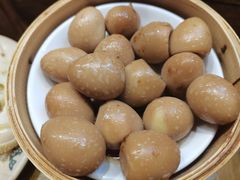 -符淼淼火锅(宽窄巷子店)