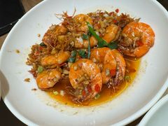 -高嗲嗲·现炒下饭菜(石鼓路店)