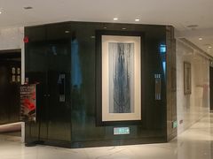 -广州四季酒店