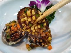 -小平岛開海水饺(浑南店)