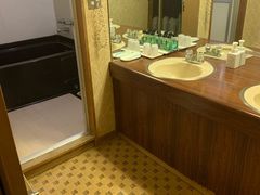 -箱根Pax吉野酒店