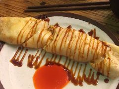 -阿元来了(西环店)