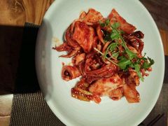 -黑牛の店·和牛烧肉(大悦城店)