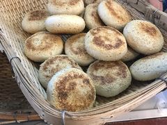 -老三羊汤【北兴隆街店】