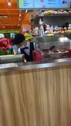 -宝燕乐园(闵行旗舰店)