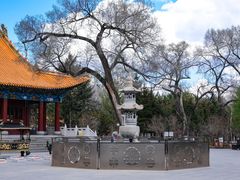 -大乘寺