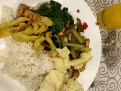 -益阳华天大酒店