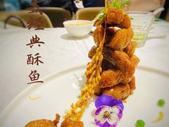 -YUNHE秐合· 雅致浙宴(西溪店)
