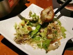 牛肉薯蓉派-星巴克臻选(深圳龙岗万科店)