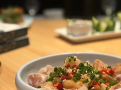 -7017浙菜•建德味(中财店)