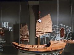 -中国京杭大运河博物馆