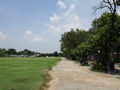 景点-长洲岛都市农业公园