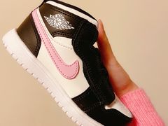 -JORDAN(西塔天环广场店)