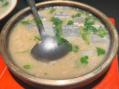 -桂小厨广西菜(水晶城店)