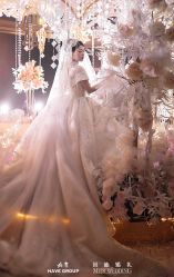 -米迪婚礼