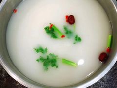 -朋友的火锅店(辽大店)