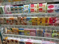 -果蔬好生活超市(东湖店)