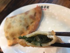 -糯雅芳粥(东亭店)