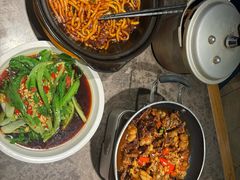 -爱饭(玉兰路直营店)