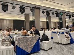 -凯鸽酒楼(操场城店)