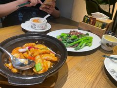 -大鸽饭(岗顶店)