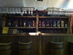 -青岛葡萄酒博物馆