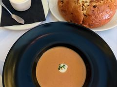 -莫尔顿牛排坊(浦东ifc店)