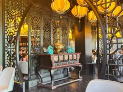 -鼓楼东街老火锅(鼓楼店)