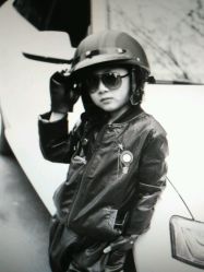 -梵梦影像馆(绿博园店)