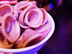 -钳真多钓虾馆·小龙虾海鲜烧烤(九六广场店)