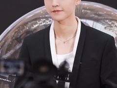 -新世界大丸百货