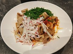 -紫泥369粗粮季(四牌楼店)