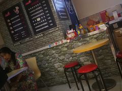 -星韩味石锅拌饭(万科·钻石广场店)