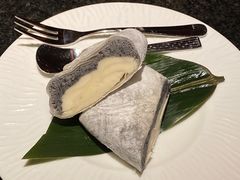 -千两(海港城店)