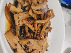 -兰湘子·湘菜小炒(崂山丽达店)