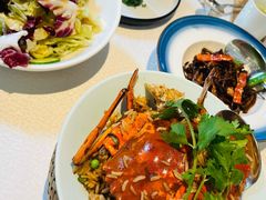 -杭州西湖柳莺里酒店·闻莺厅