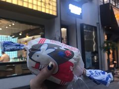 -原麦世家(府琛大厦店)