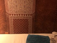 -泰谷玲抓龙筋SPA·泰式按摩(五一广场店)