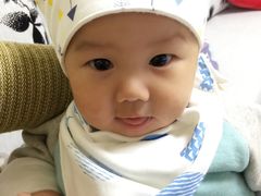 -千户高端家政育儿嫂·保姆·儿童陪伴师