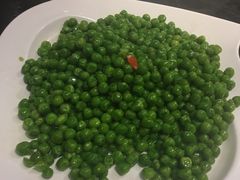 -刘胖子家常菜·蹄花焖藕(中南店)