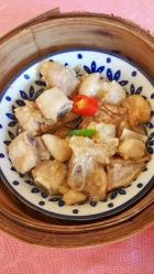 -空中一号宴会厅(信合大厦店)
