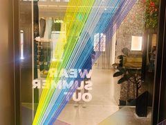 -lululemon(新天地店)