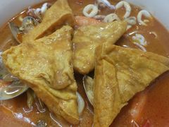 -老闽味姜母鸭·煎蟹闽菜餐厅(曾厝垵地标店)