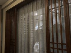 -鼎族怡华·指压·经络·疗愈SPA(紫荆店)