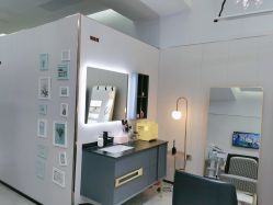 -KS科逆美肤祛痘