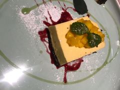 -Hurricane's Grill 飓风牛排