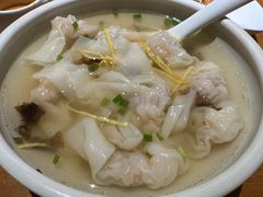 -苏小柳手作点心(控江旭辉分院)